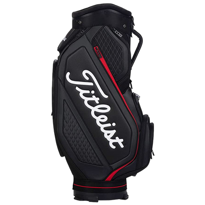 Titleist Mid Size Bag