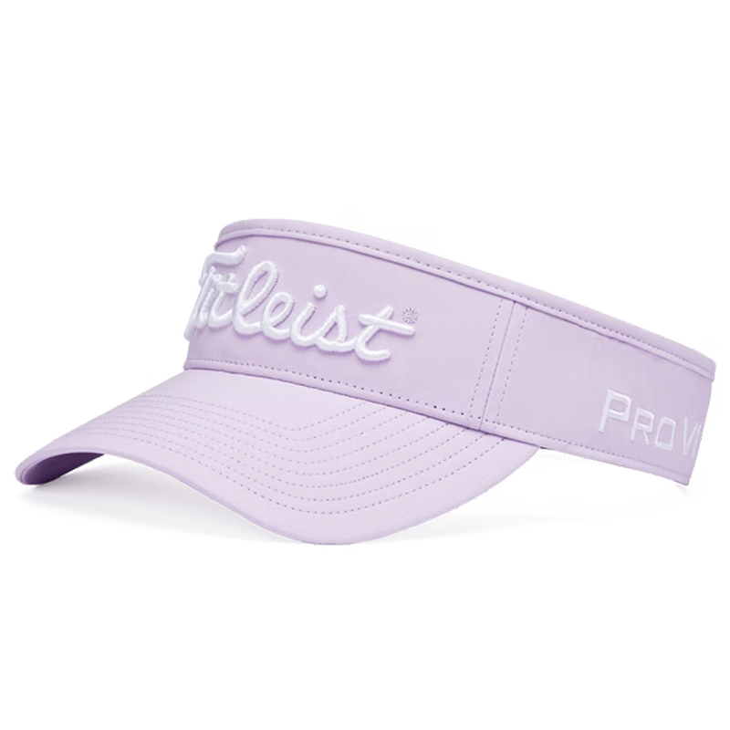 Titleist Tour Performance Visor