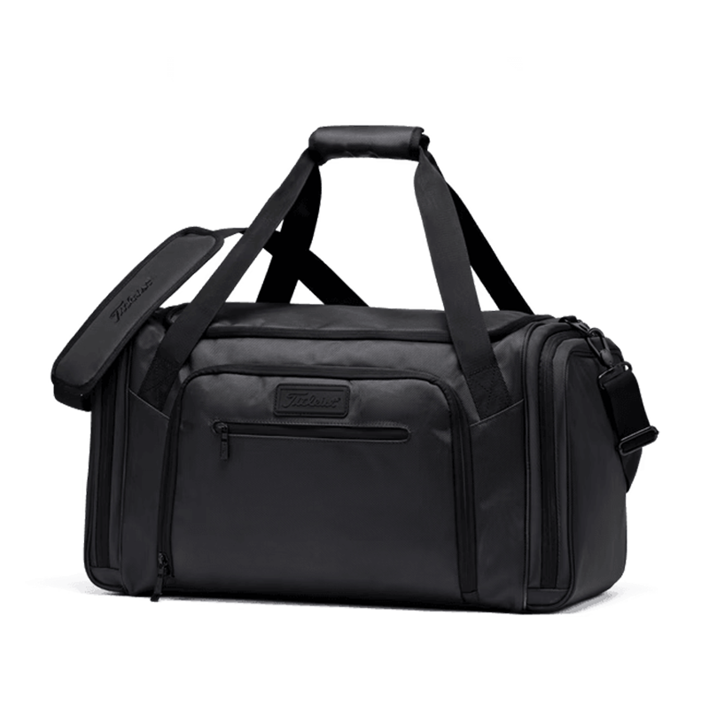 Players Duffel Bag