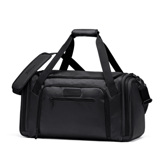 Players Duffel Bag