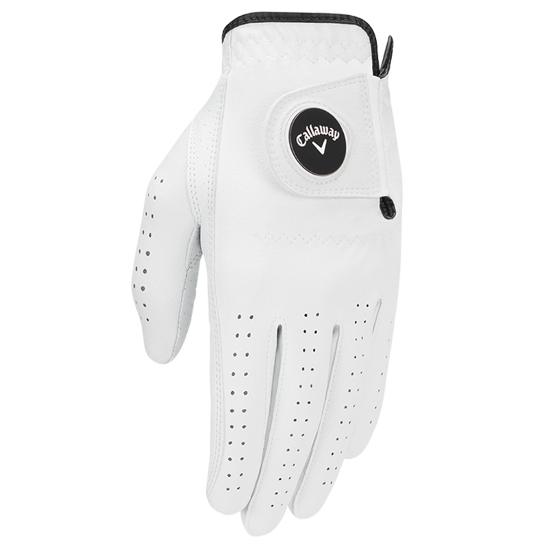 Optiflex Glove