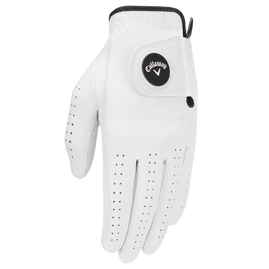 Optiflex Glove