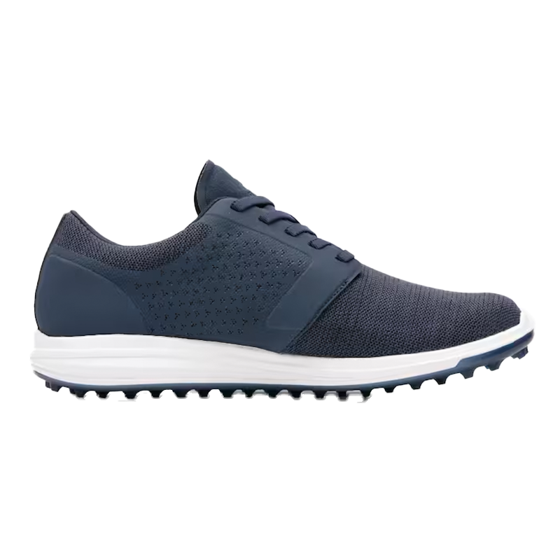 The Moneymaker Spikeless Golf Shoe