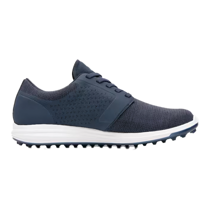 The Moneymaker Spikeless Golf Shoe