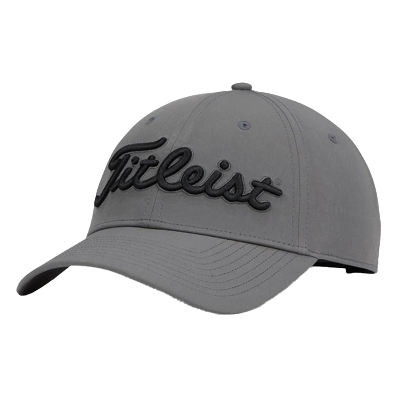 Titleist Players Breezer Cap