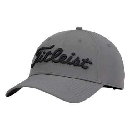 Titleist Players Breezer Cap