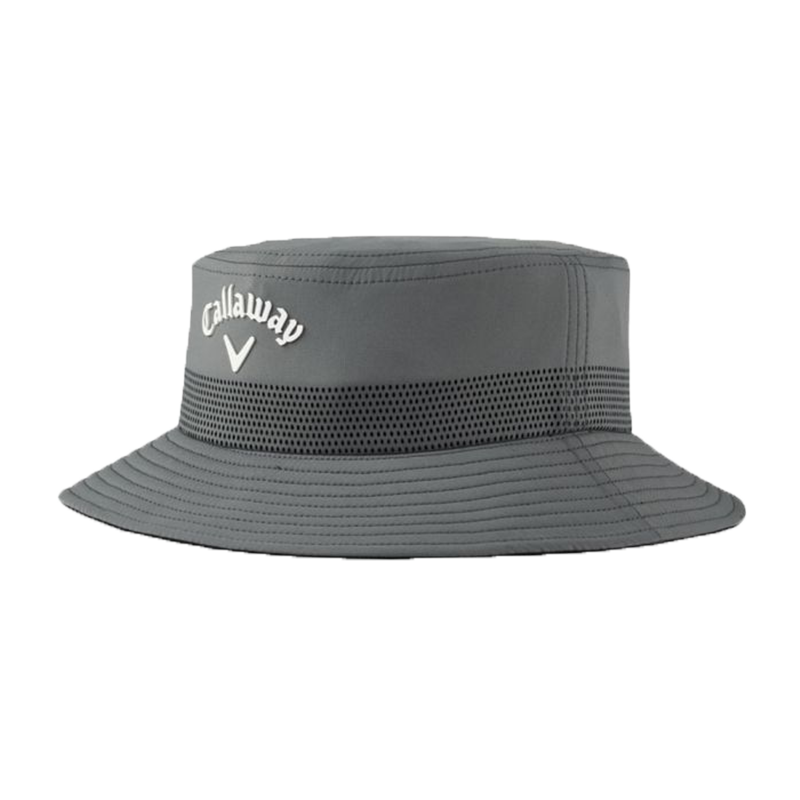 CG Bucket Hat