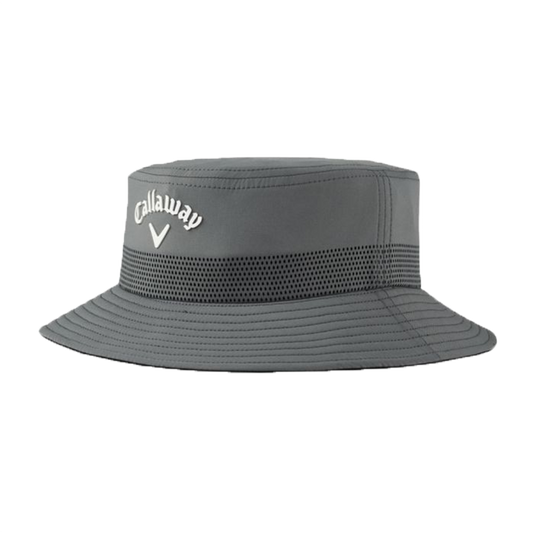 CG Bucket Hat