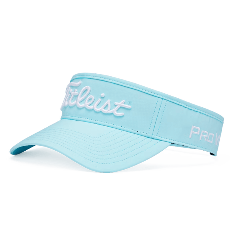 Titleist Tour Performance Visor