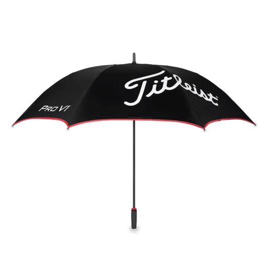 Tour Single Canopy Umbrella