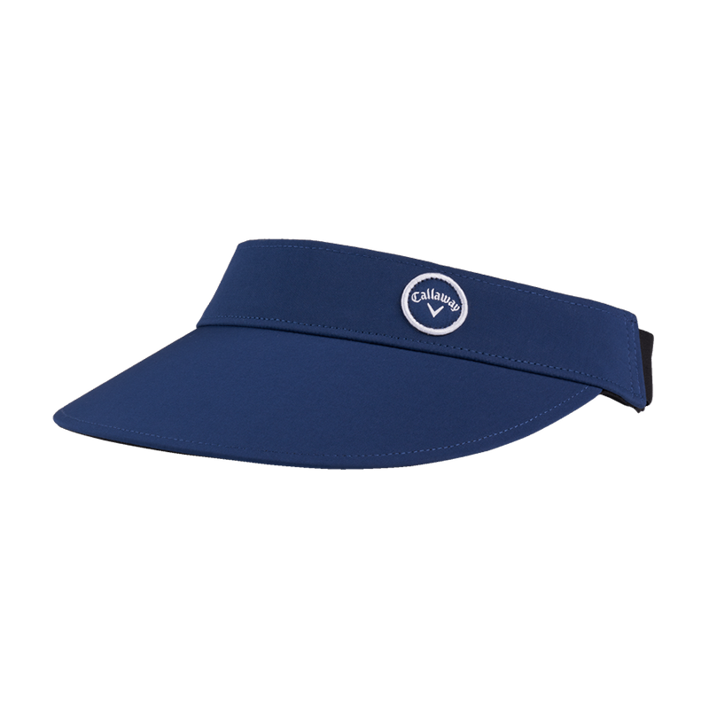 Women’s Endeavor Visor