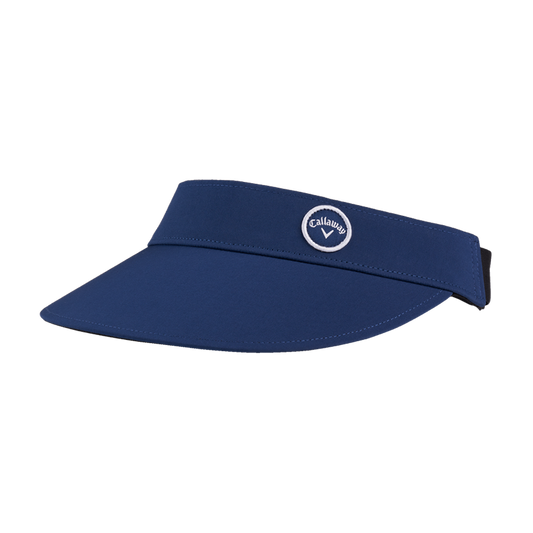 Women’s Endeavor Visor