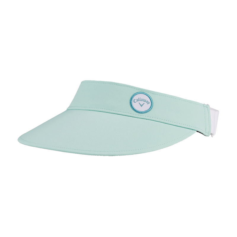 Women’s Endeavor Visor