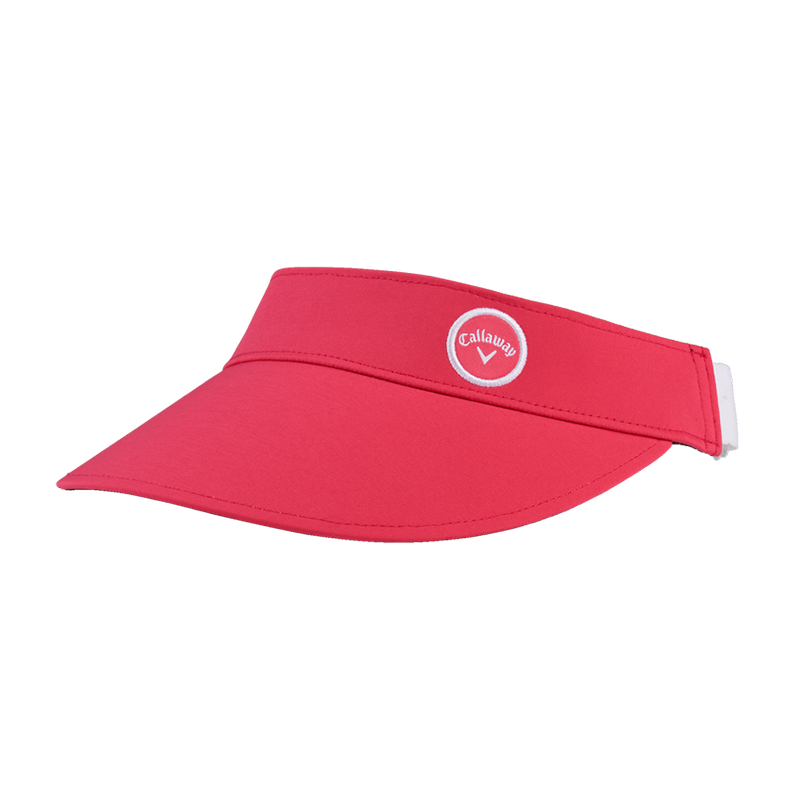 Women’s Endeavor Visor