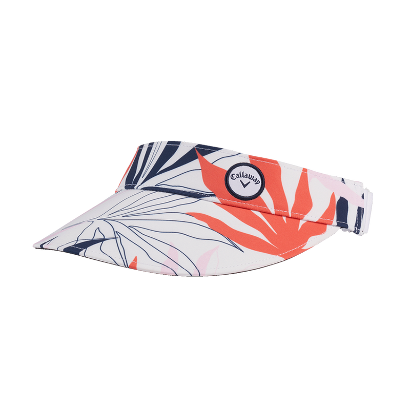 Women’s Endeavor Visor