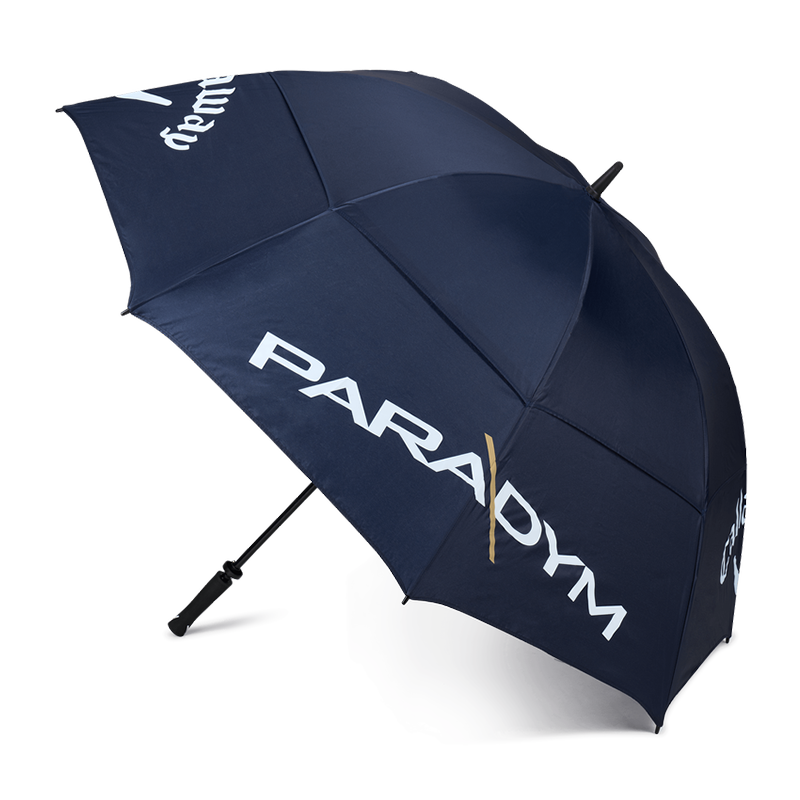 Paradym Umbrella