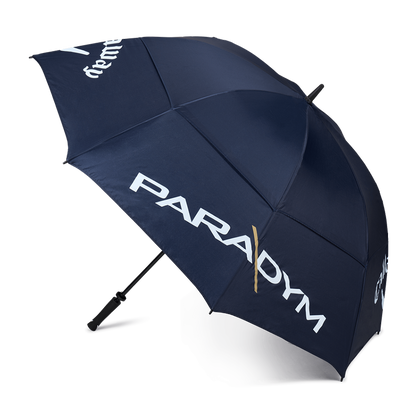 Paradym Umbrella
