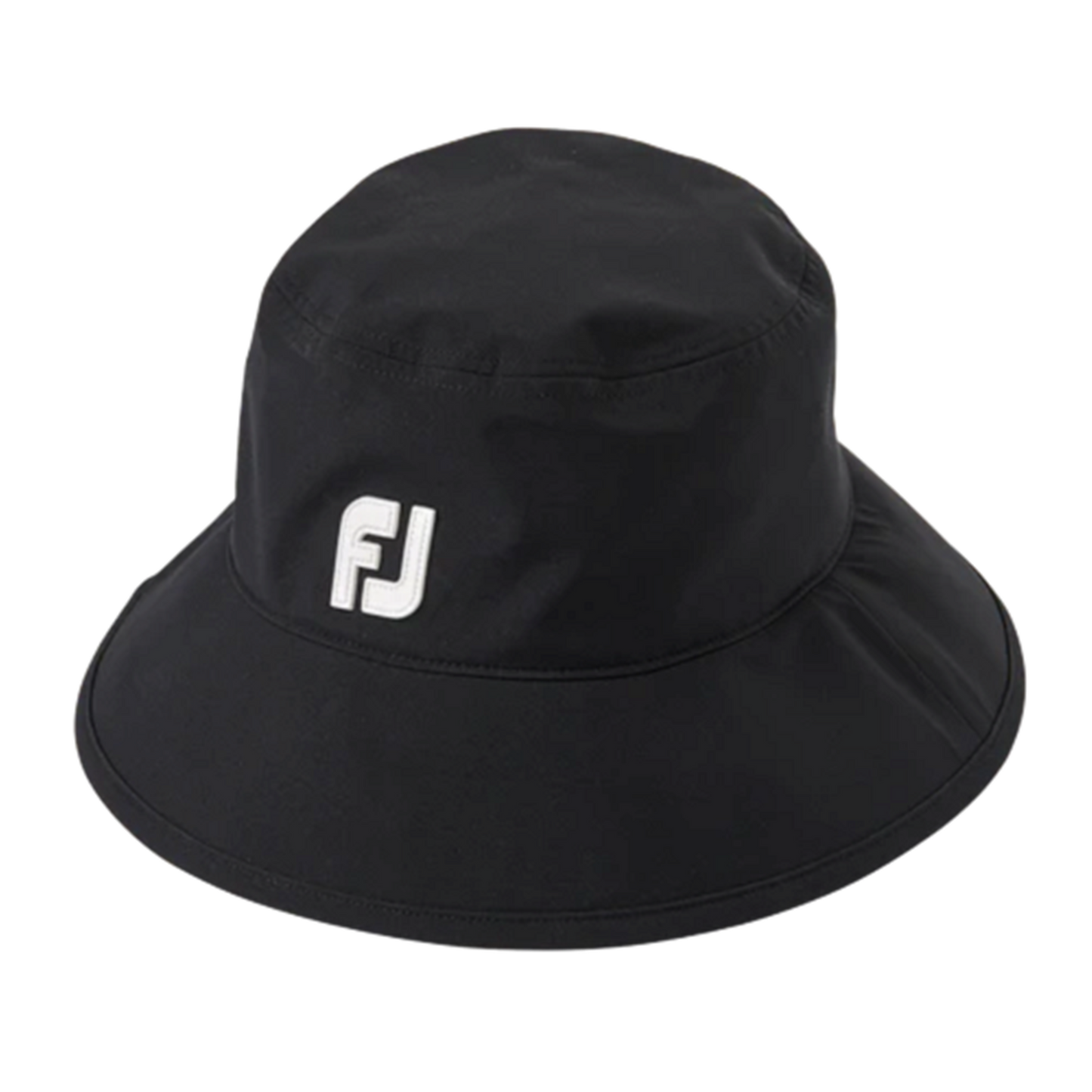 DryJoys Tour Golf Bucket Rain Hat