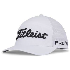 Titleist Tour Featherweight