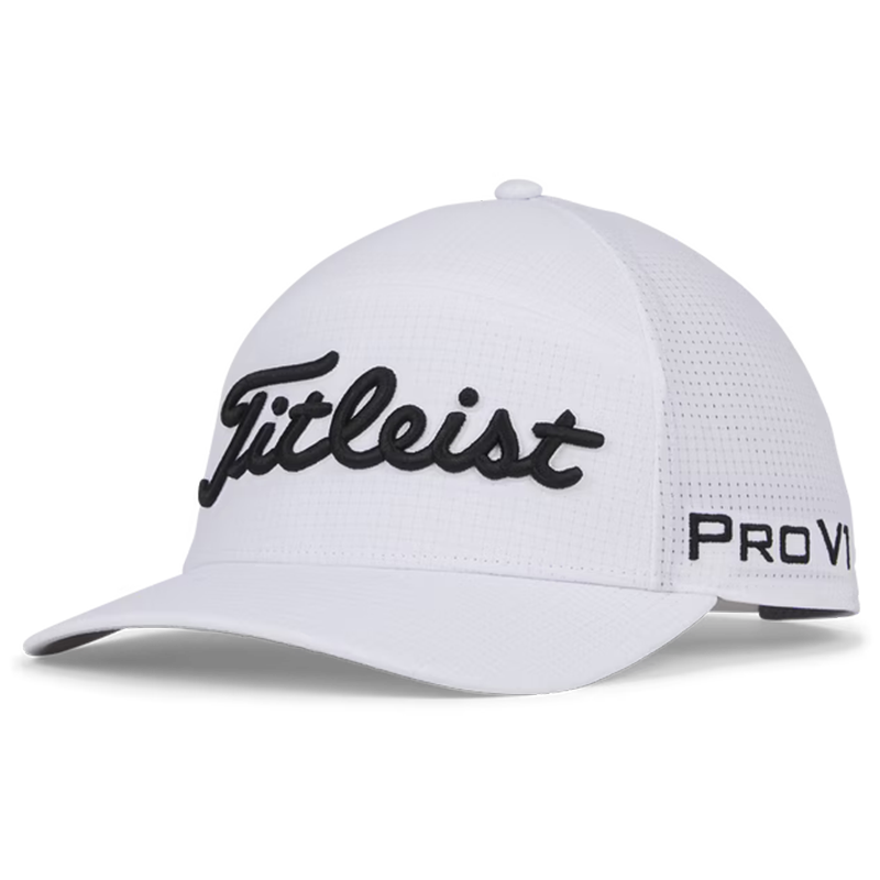 Titleist Tour Featherweight