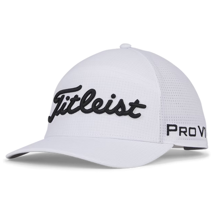 Titleist Tour Featherweight