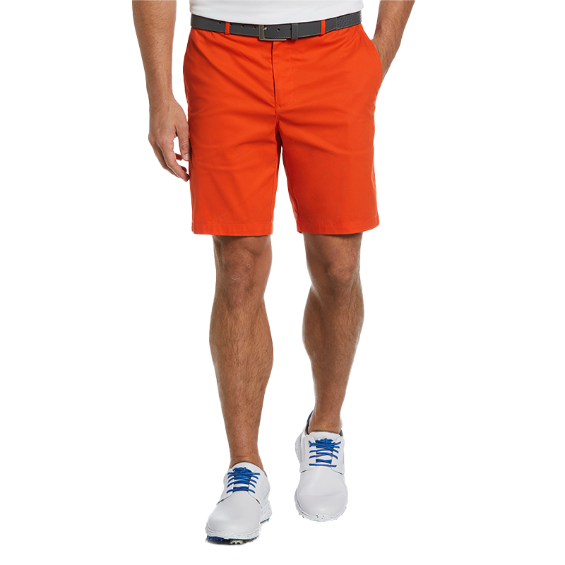 Callaway Golf X-Series Flat Front Shorts
