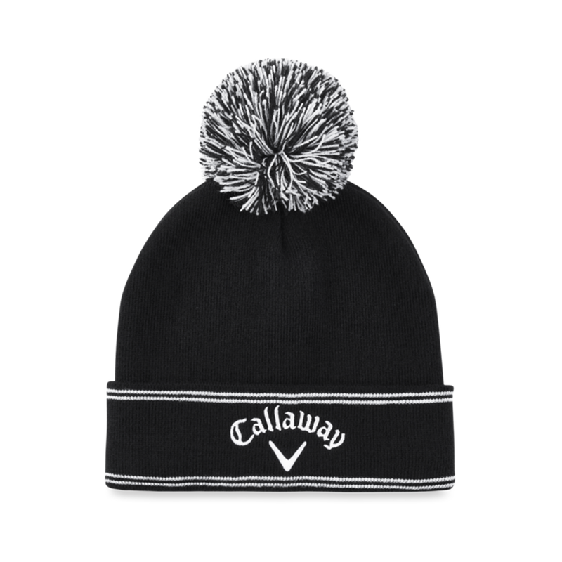 Callaway Classic Beanie