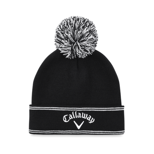 Callaway Classic Beanie