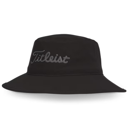 Titleist Players StaDry Bucket Hat