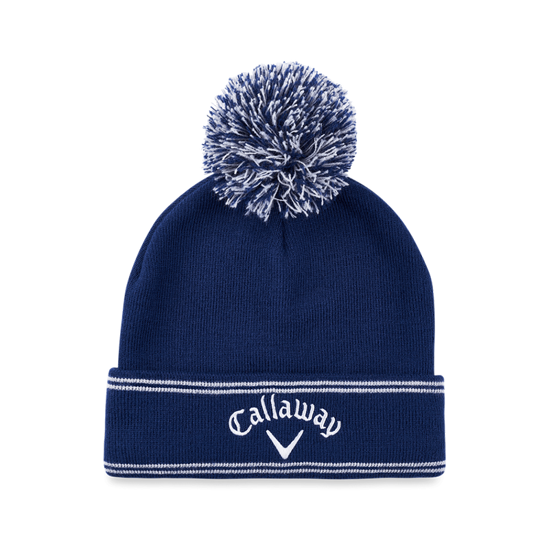 Callaway Classic Beanie