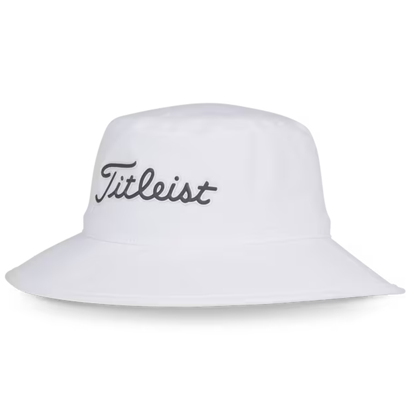 Titleist Players StaDry Bucket Hat