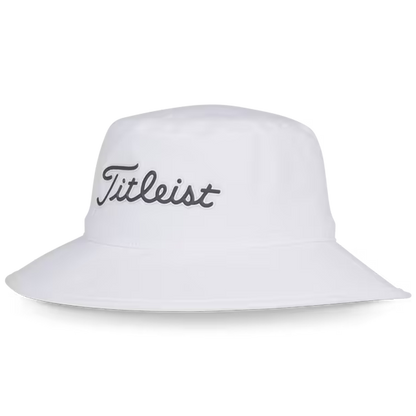 Titleist Players StaDry Bucket Hat