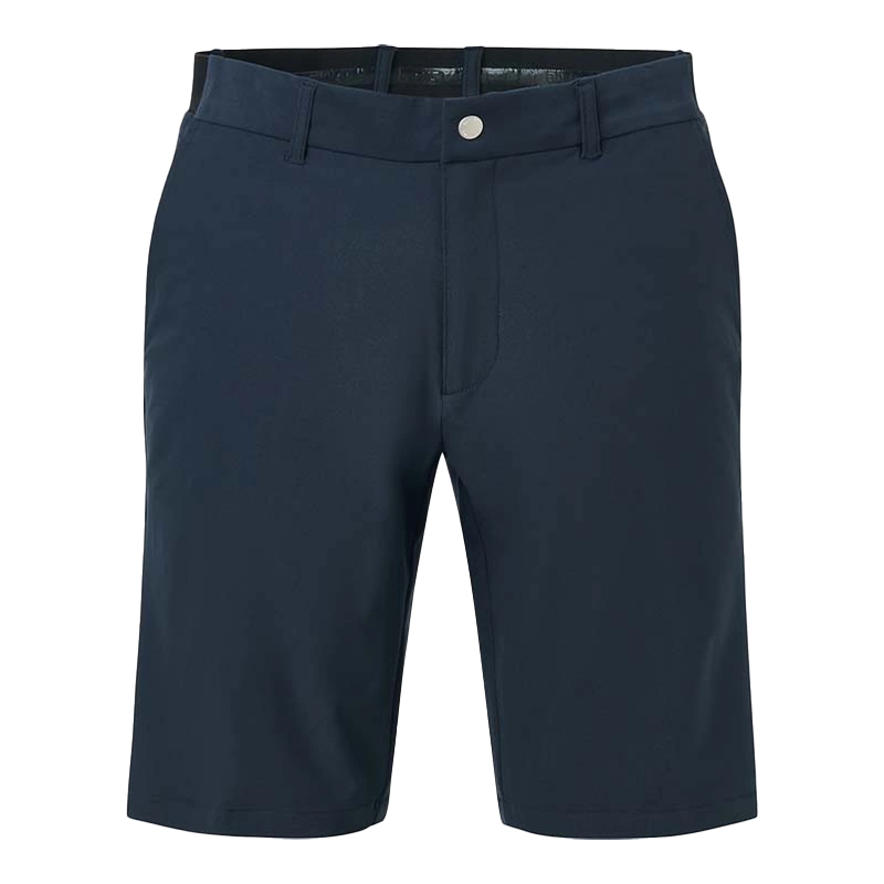 Jr Mellion stretch shorts