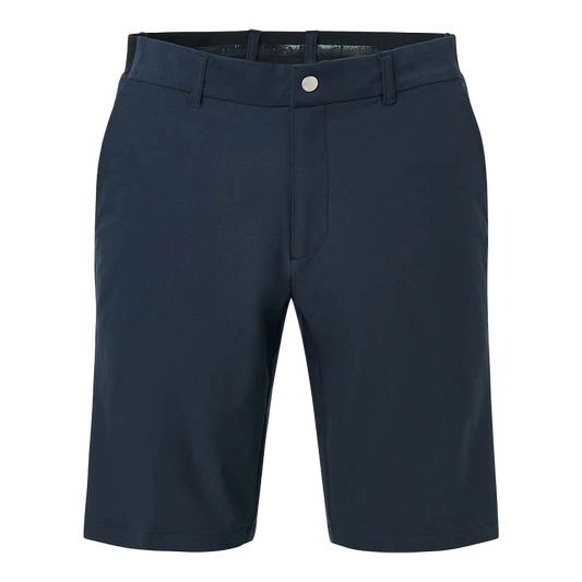 Jr Mellion stretch shorts