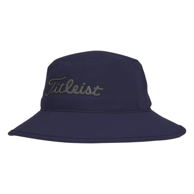 Titleist Players StaDry Bucket Hat