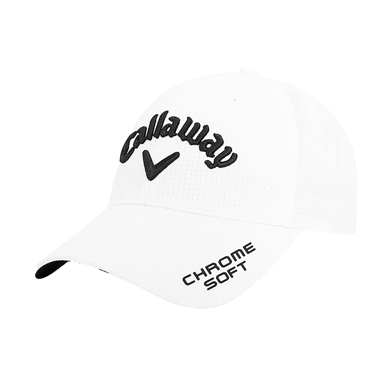 Callaway Performance Pro Golf Cap