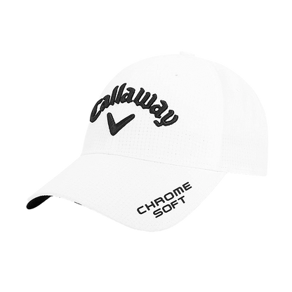 Callaway Performance Pro Golf Cap