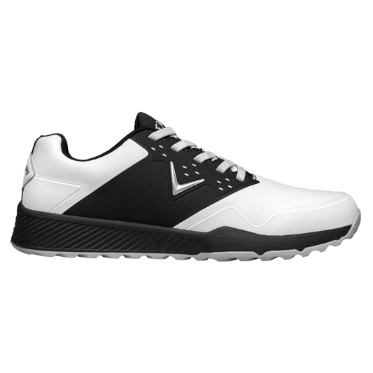 Callaway Chev Ace - White/Black