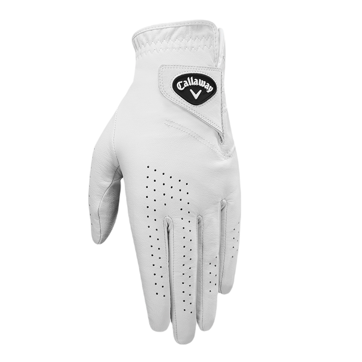 Dawn Patrol Glove - Left Hand