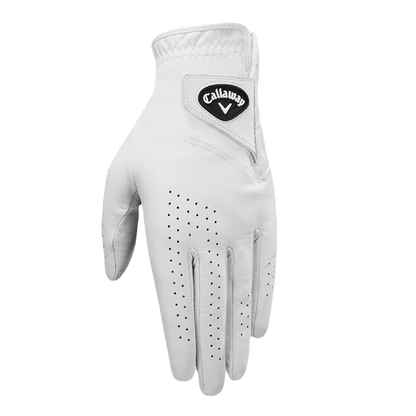 Dawn Patrol Glove - Left Hand