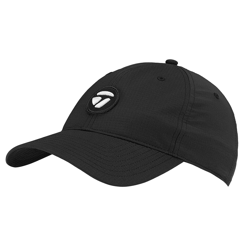 Semi-Structured Radar Hat