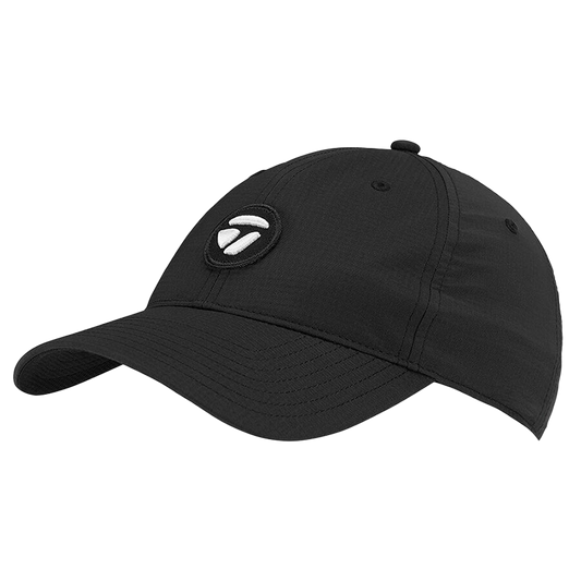 Semi-Structured Radar Hat