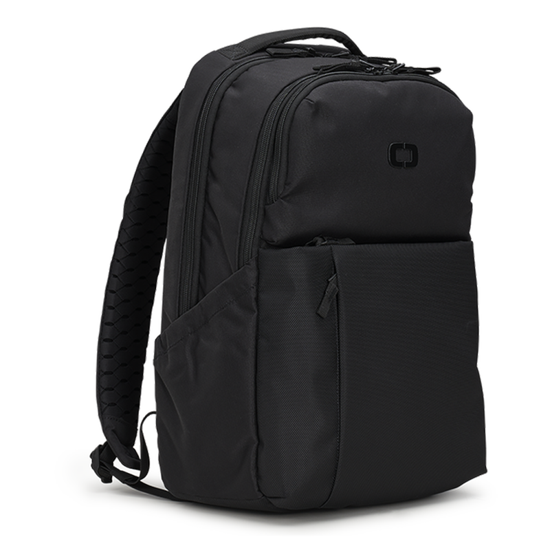 Ogio Pace Pro 20 Backpack