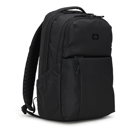 Ogio Pace Pro 20 Backpack