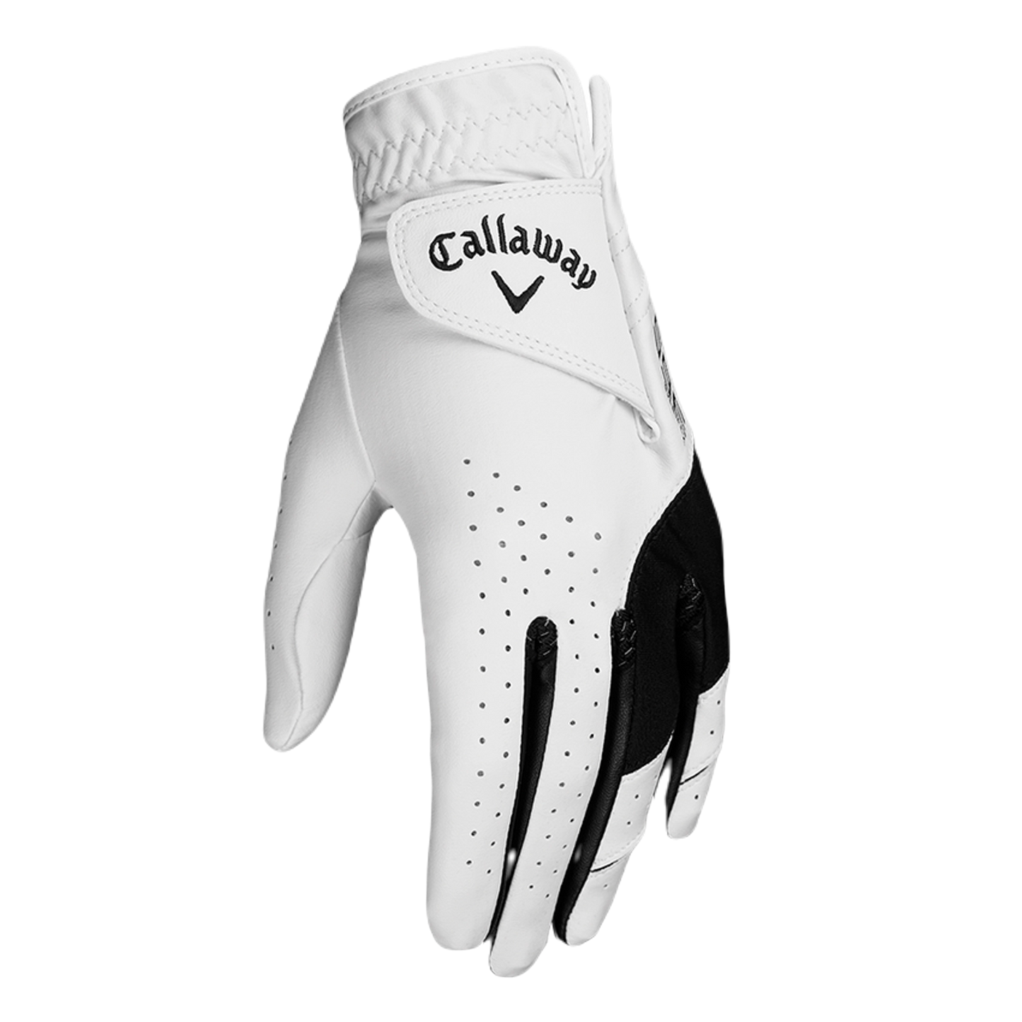 X Junior Glove - Right Hand