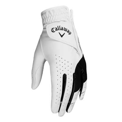 X Junior Glove - Right Hand