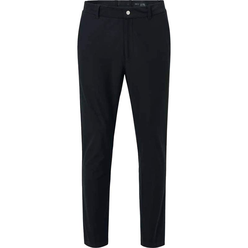 Jr Mellion stretch trousers