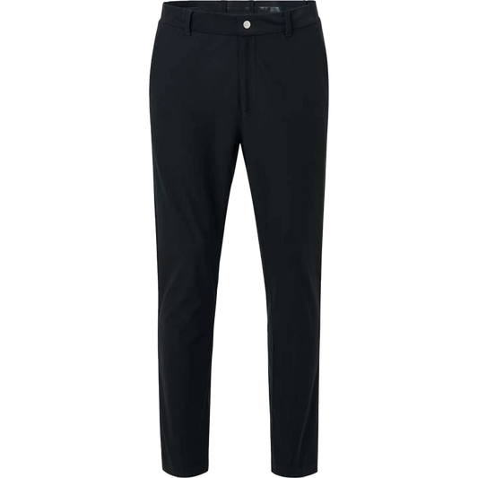 Jr Mellion stretch trousers