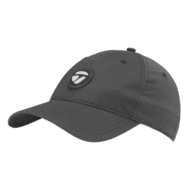 Semi-Structured Radar Hat