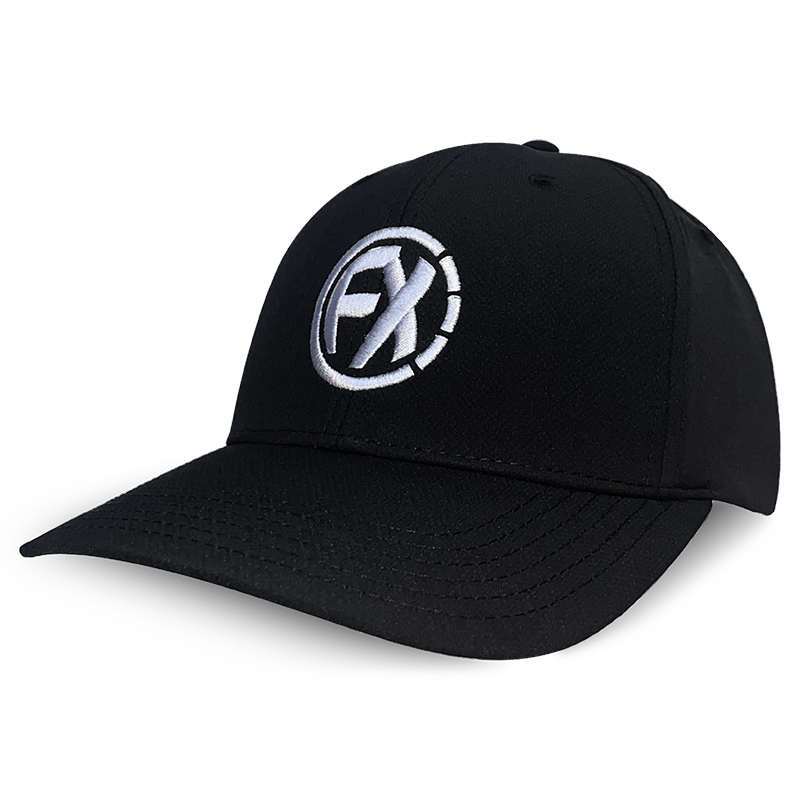 Fenix Mens Cap FX